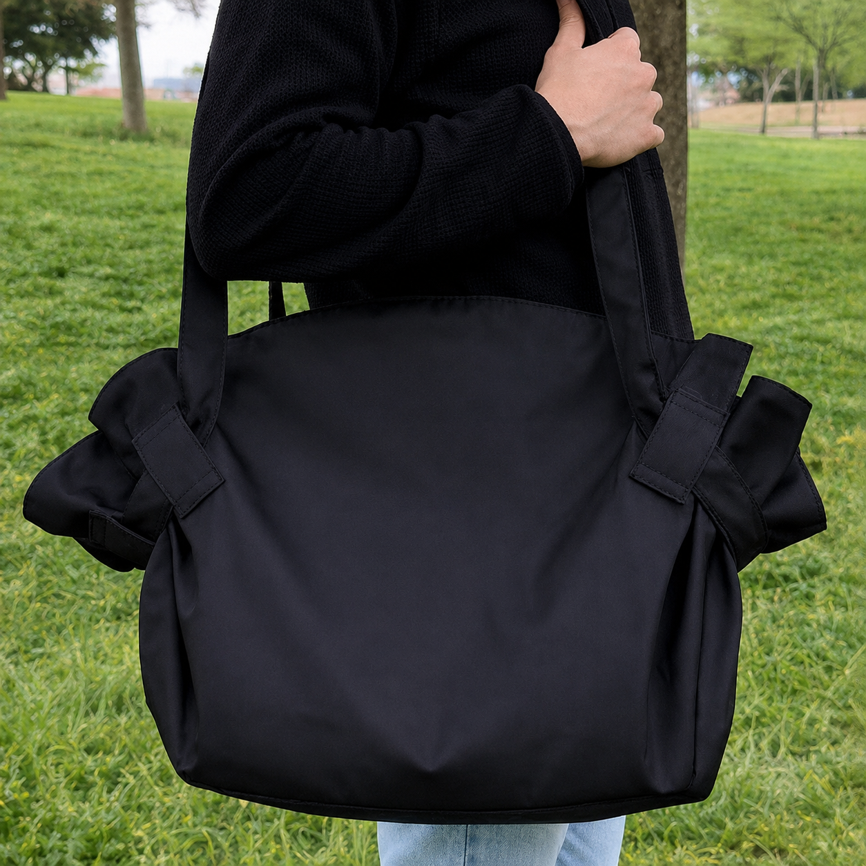 AllDay Bag