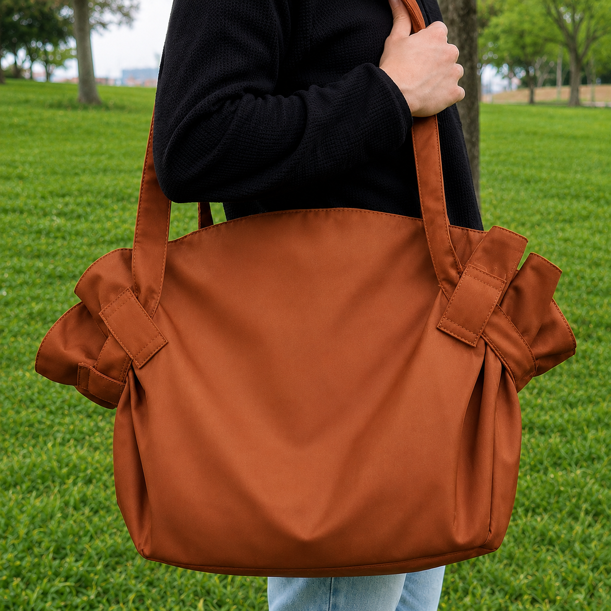 AllDay Bag