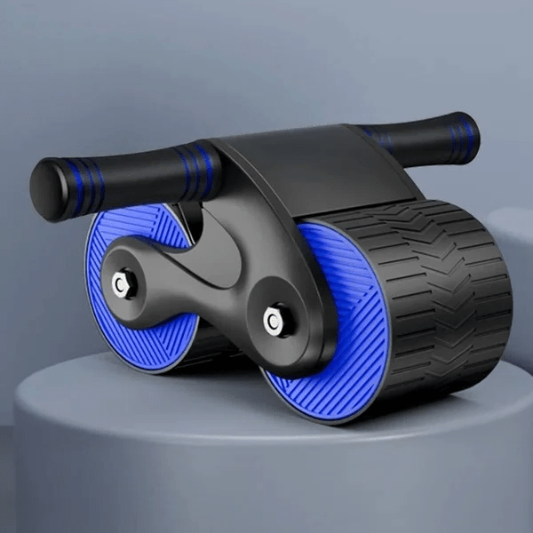 Abdominal Exercise Roller - TRENDVYO