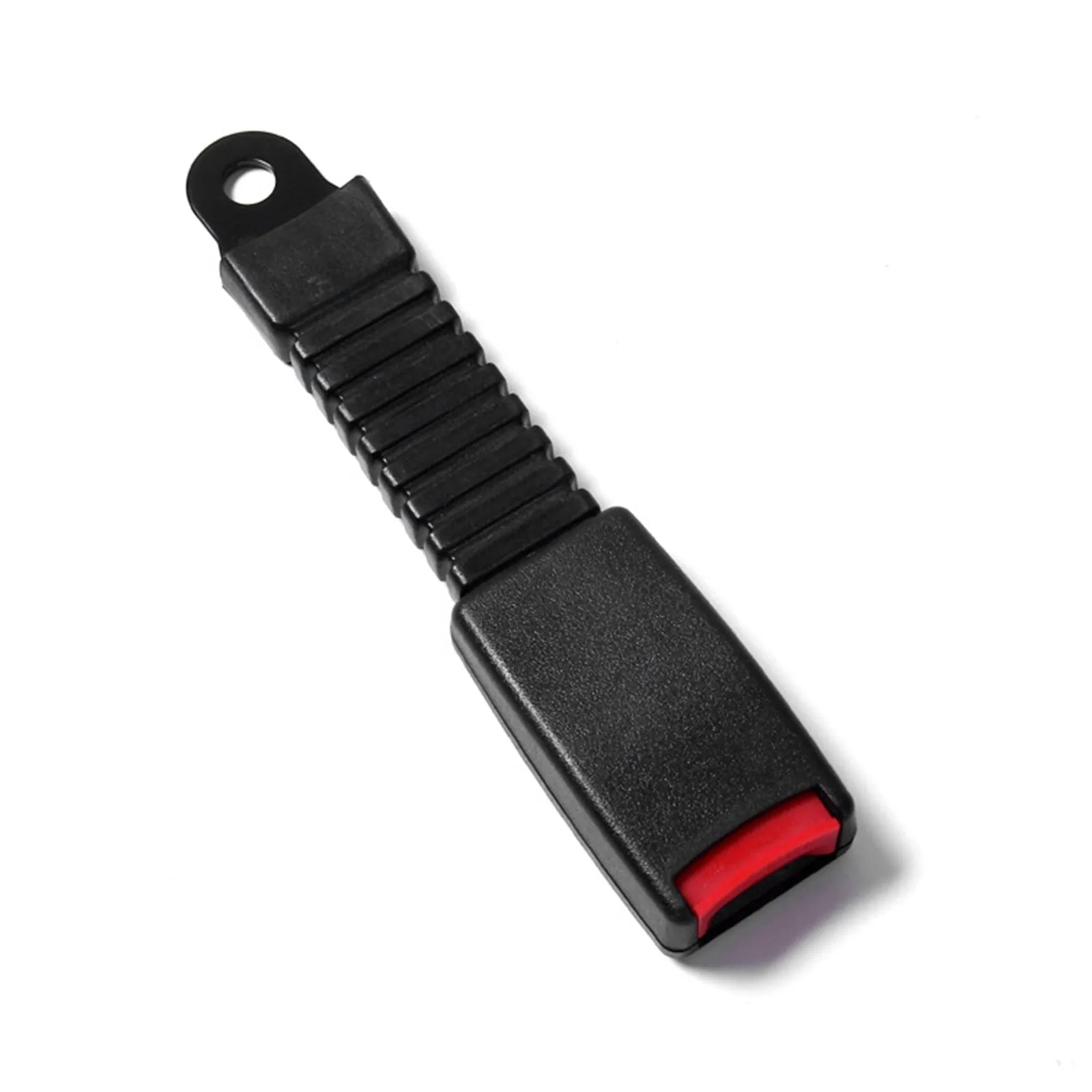 Adjustable Seat Belt Extender for Car Safety Comfort - TRENDVYO