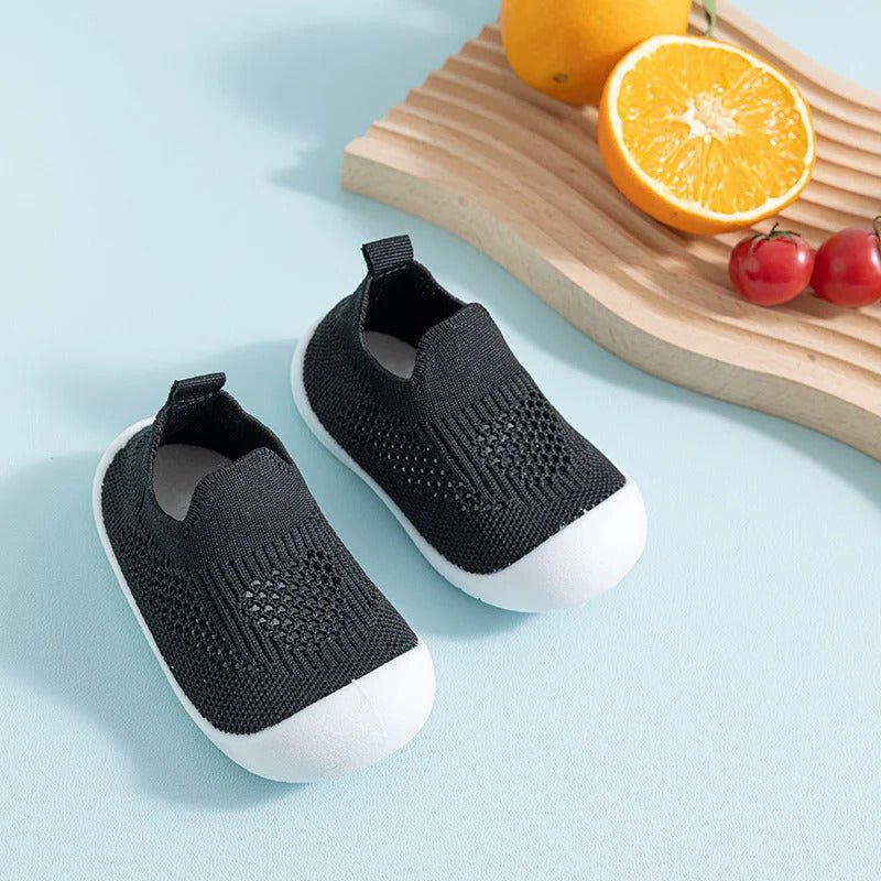 Anti-Slip Shoe Socks for Kids - TRENDVYO