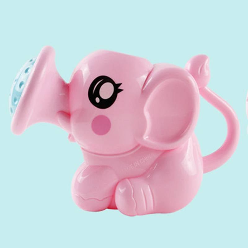 Baby Bath Toys - TRENDVYO