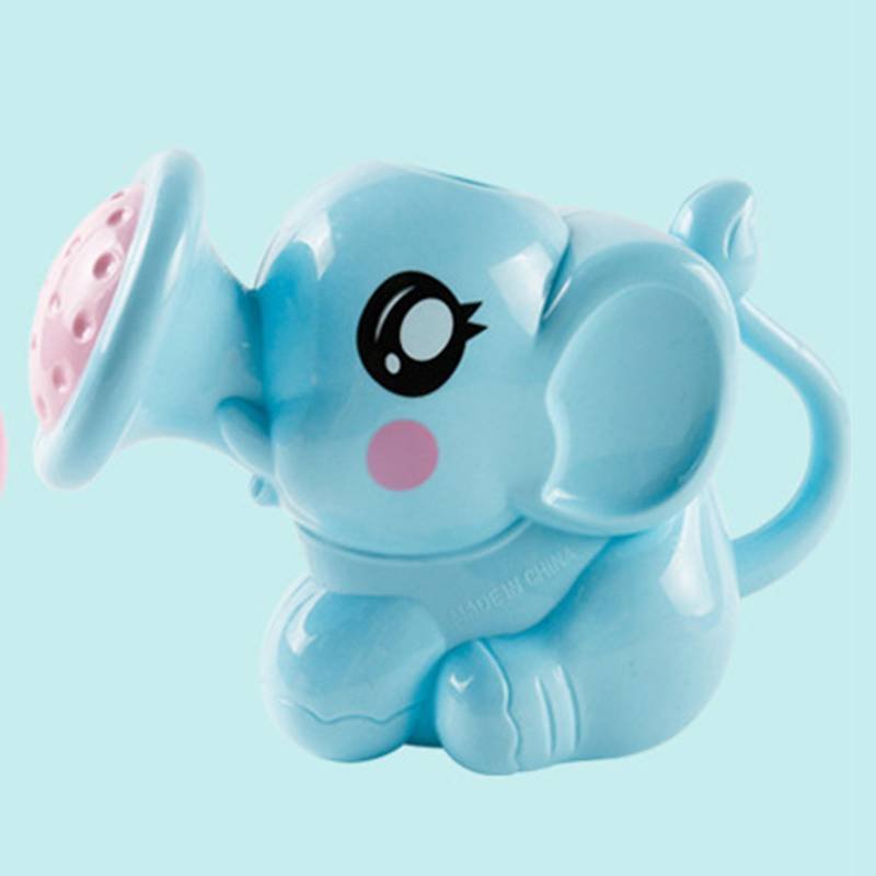Baby Bath Toys - TRENDVYO