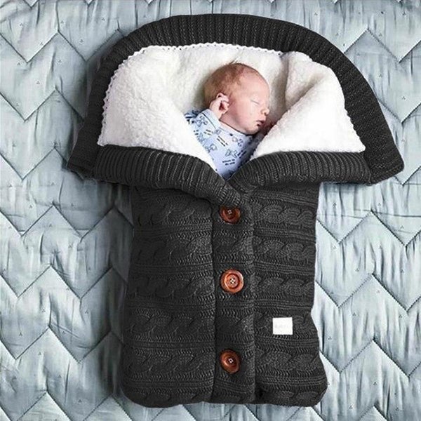Baby Blanket - TRENDVYO
