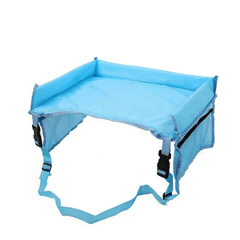 Baby Car Seat Tray - TRENDVYO