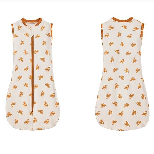 Baby Sleeping Bag - TRENDVYO