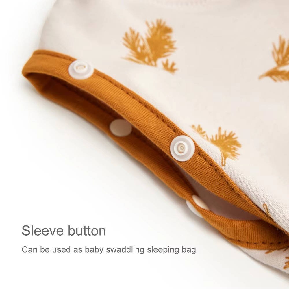 Baby Sleeping Bag - TRENDVYO