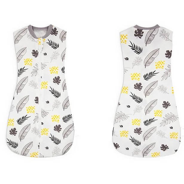 Baby Sleeping Bag - TRENDVYO