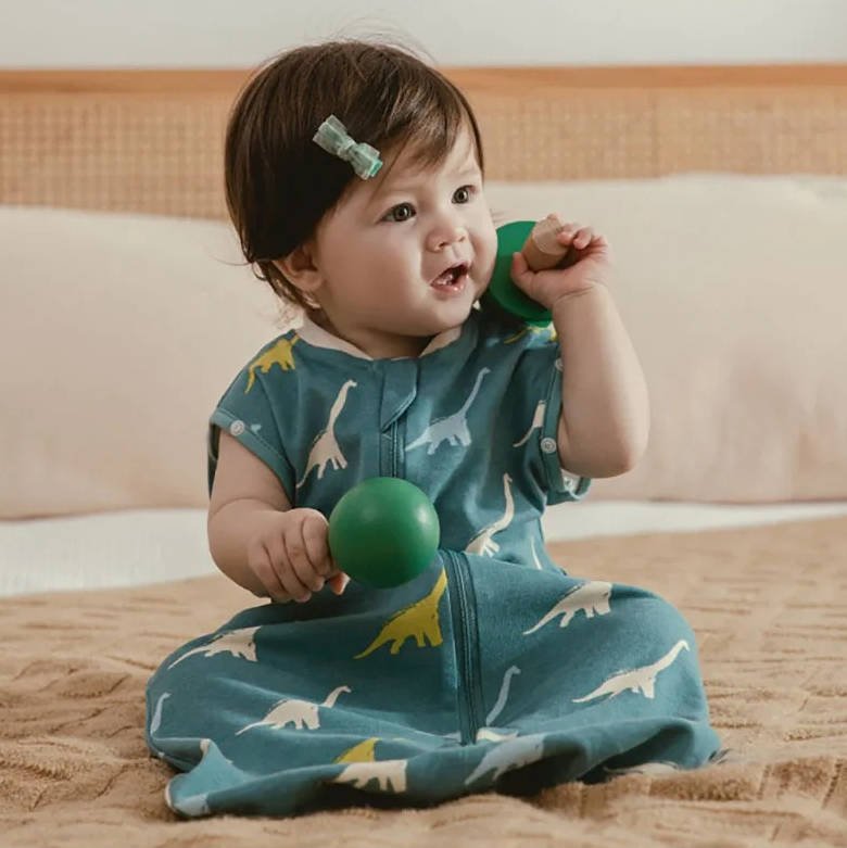 Baby Sleeping Bag - TRENDVYO
