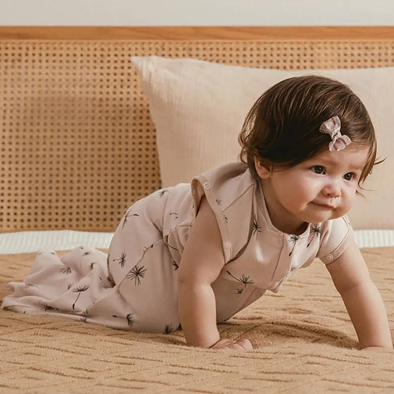 Baby Sleeping Bag - TRENDVYO