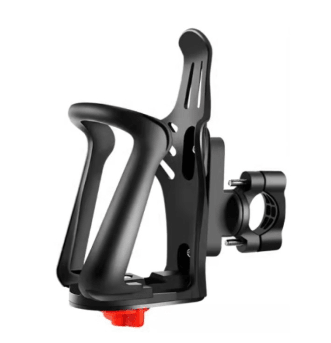 Bike Bottle Holder - TRENDVYO