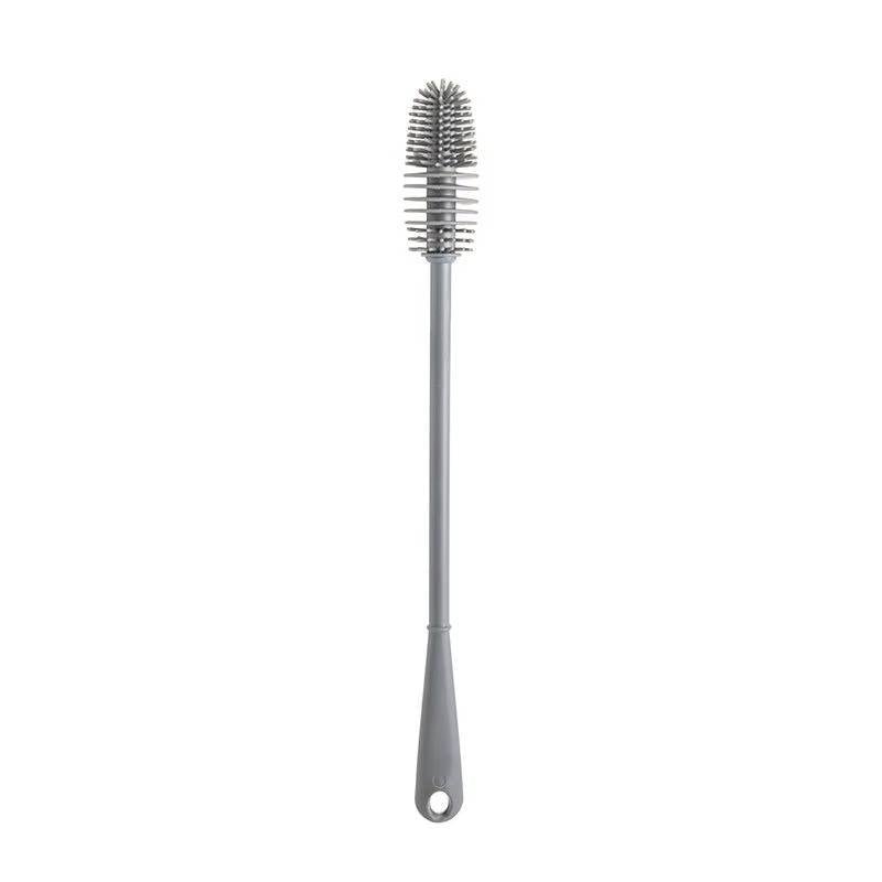 Bottle Cleaning Brush - TRENDVYO