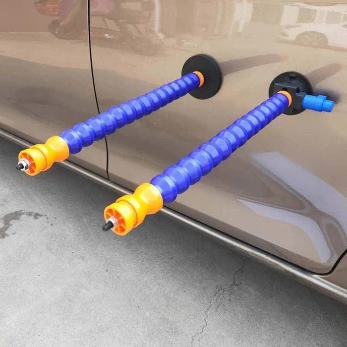 Car Dent Repair Tool - TRENDVYO