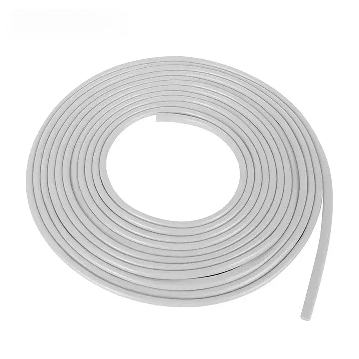 Car Door Edge Scratch Protector Strip - TRENDVYO