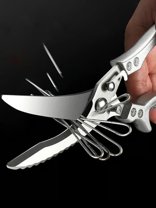 Chicken Shears - TRENDVYO