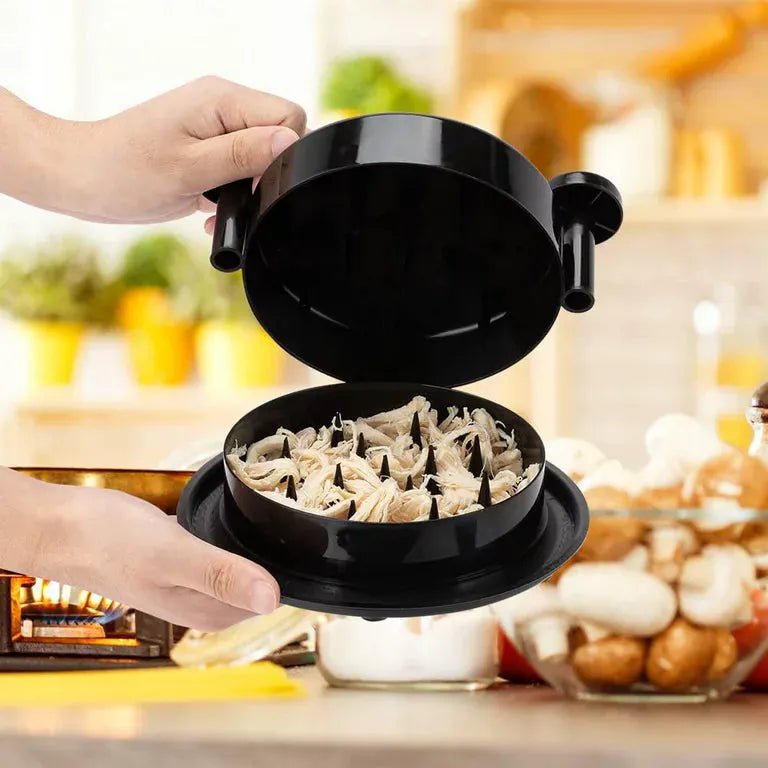 Chicken Shredder Tool - TRENDVYO