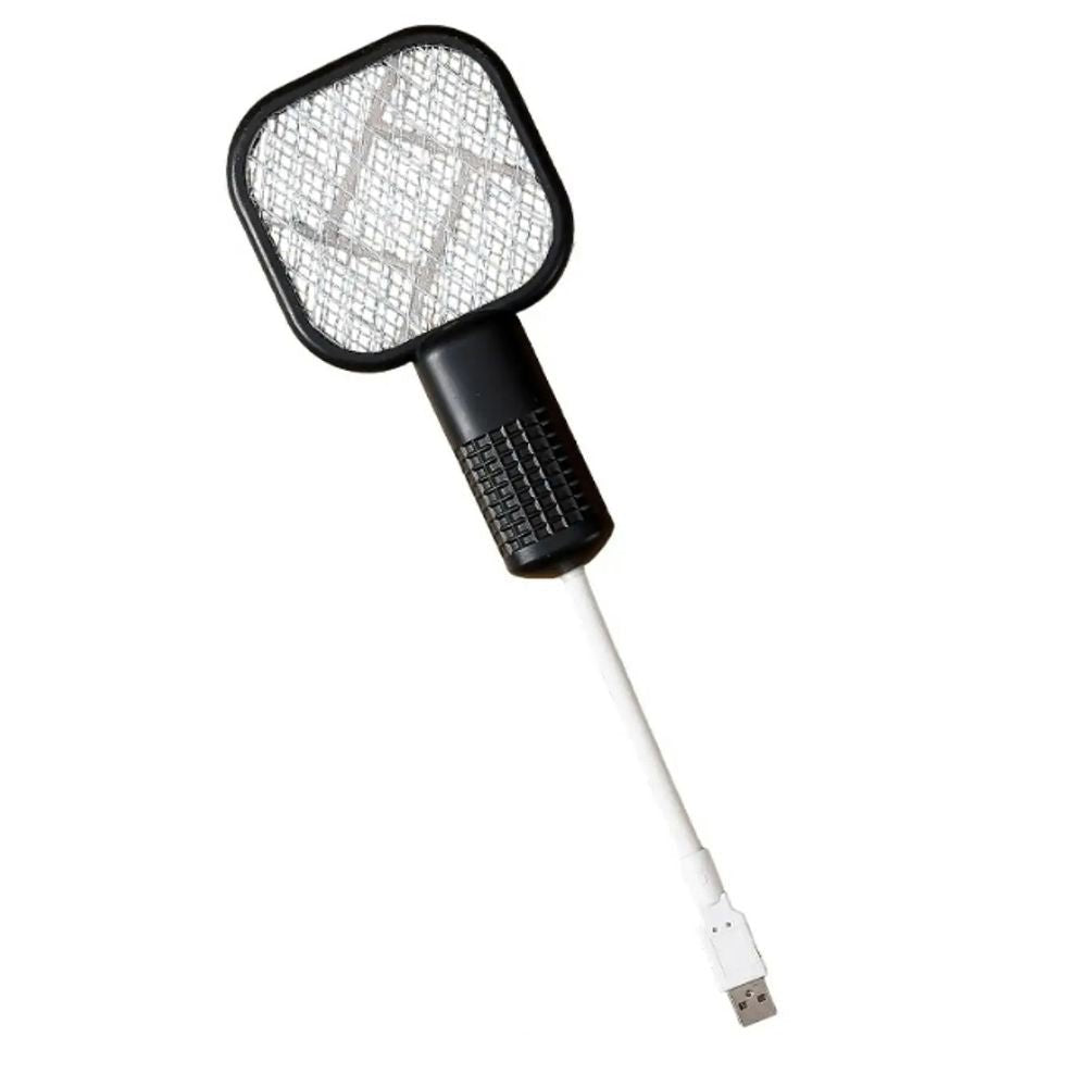 Compact USB Mosquito Zapper - TRENDVYO