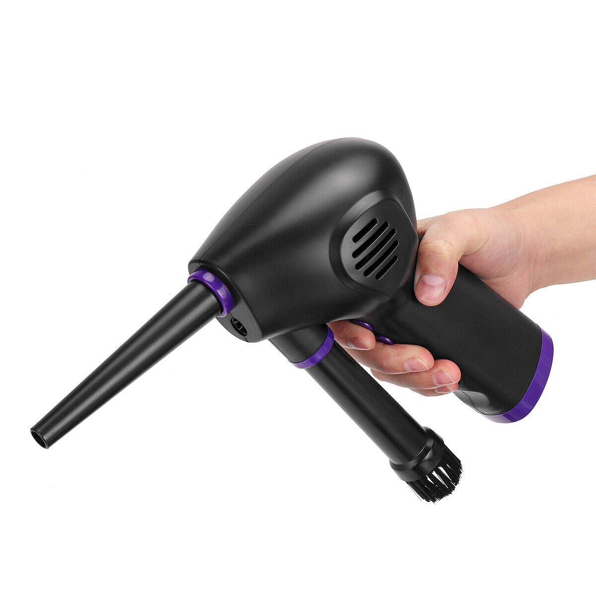 Cordless Air Duster - TRENDVYO