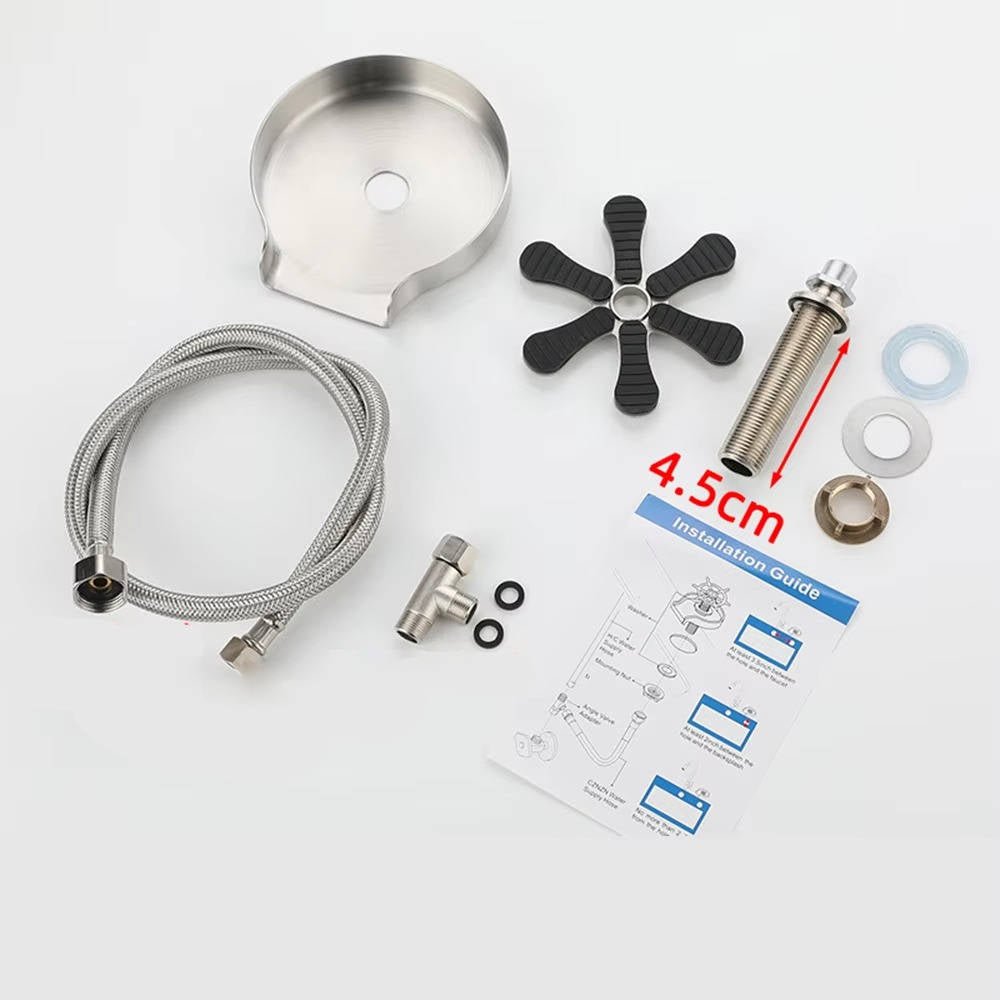 Cup Washer - TRENDVYO