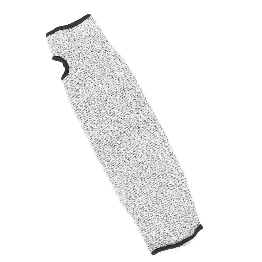 Cut Resistant Sleeves - TRENDVYO