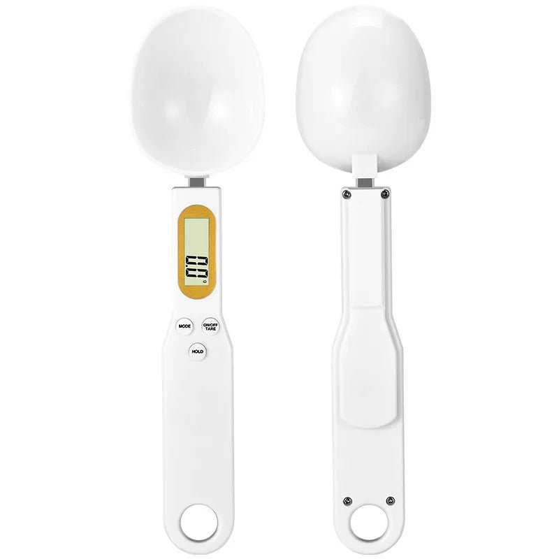 Digital Measuring Spoon - TRENDVYO