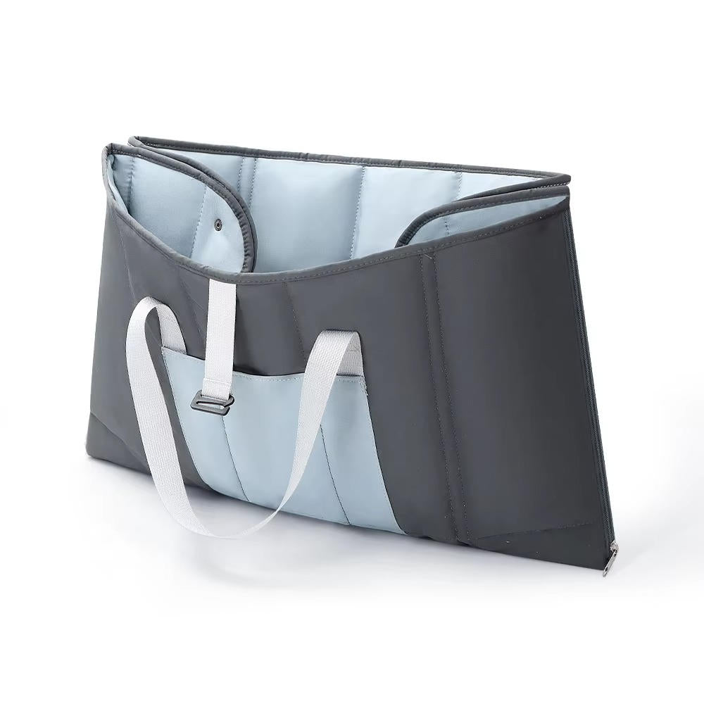 Dog Bag for Travel