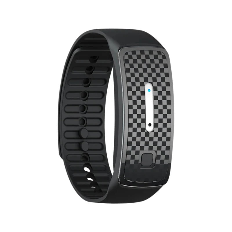 EcoMosquito Protection Bracelet - TRENDVYO