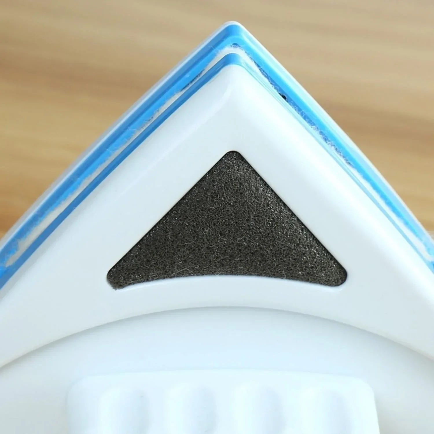 Efficient Magnetic Window Cleaner For Double-sided Cleaning - TRENDVYO