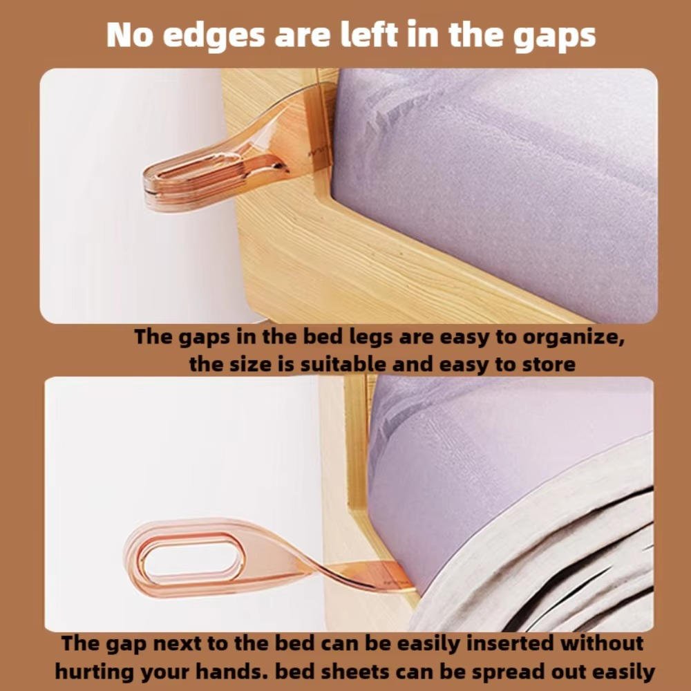 Ergonomic Mattress Lifter Wedge for Lifting Heavy Mattresses - TRENDVYO