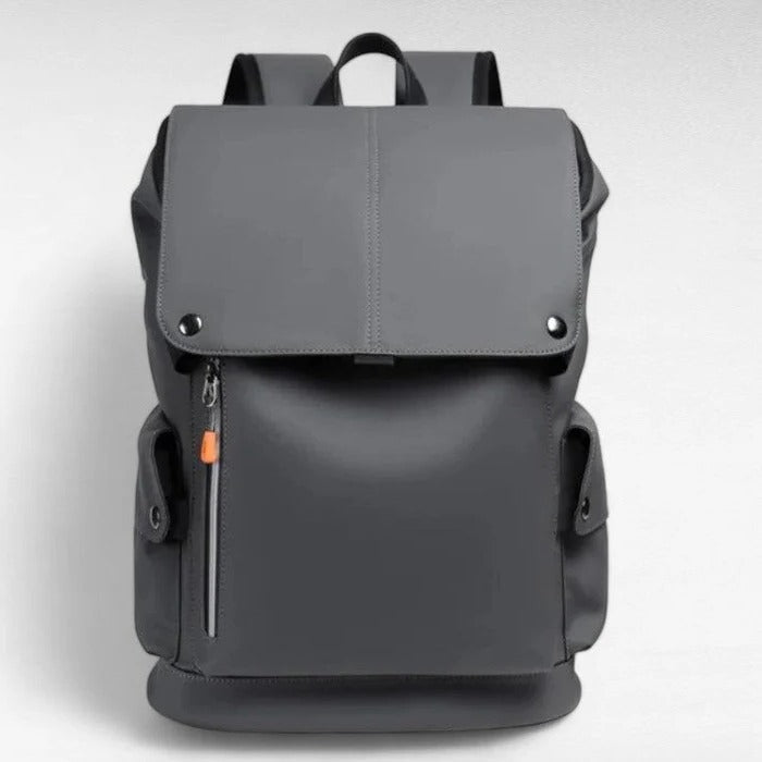 Everyday Backpack - TRENDVYO