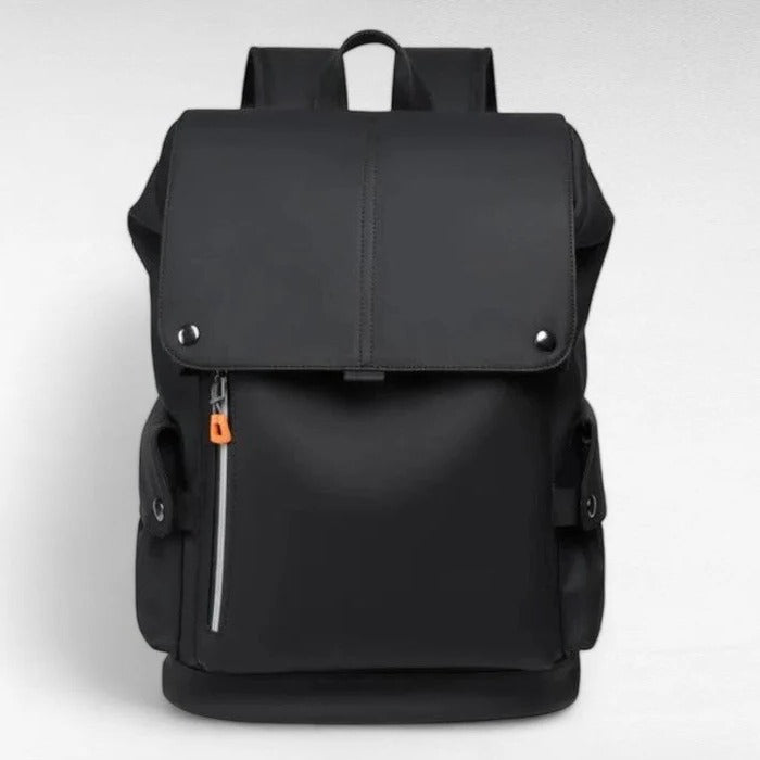 Everyday Backpack - TRENDVYO