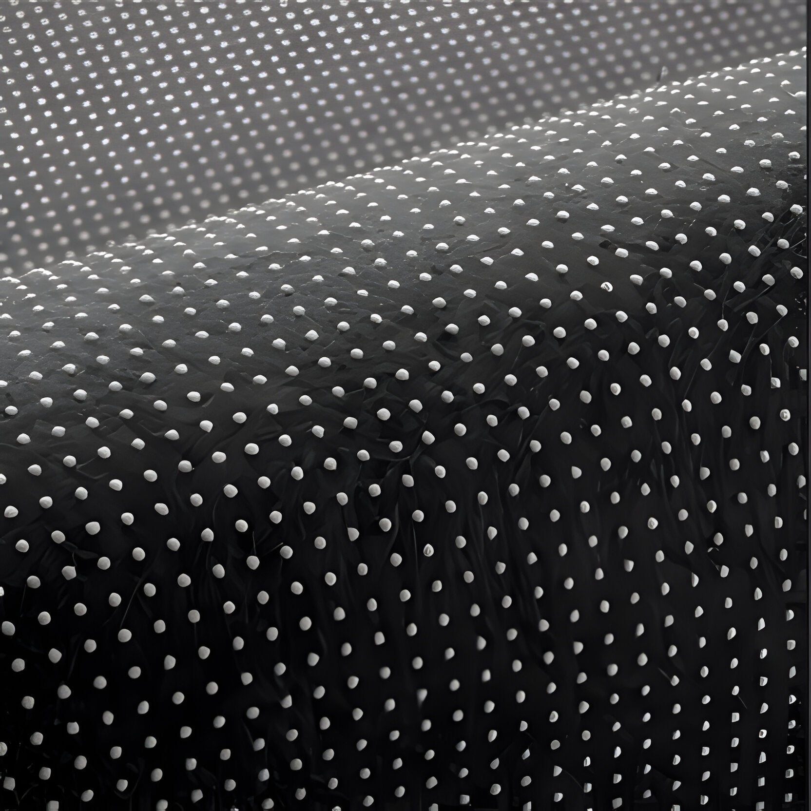 Floor Protection Mats - TRENDVYO