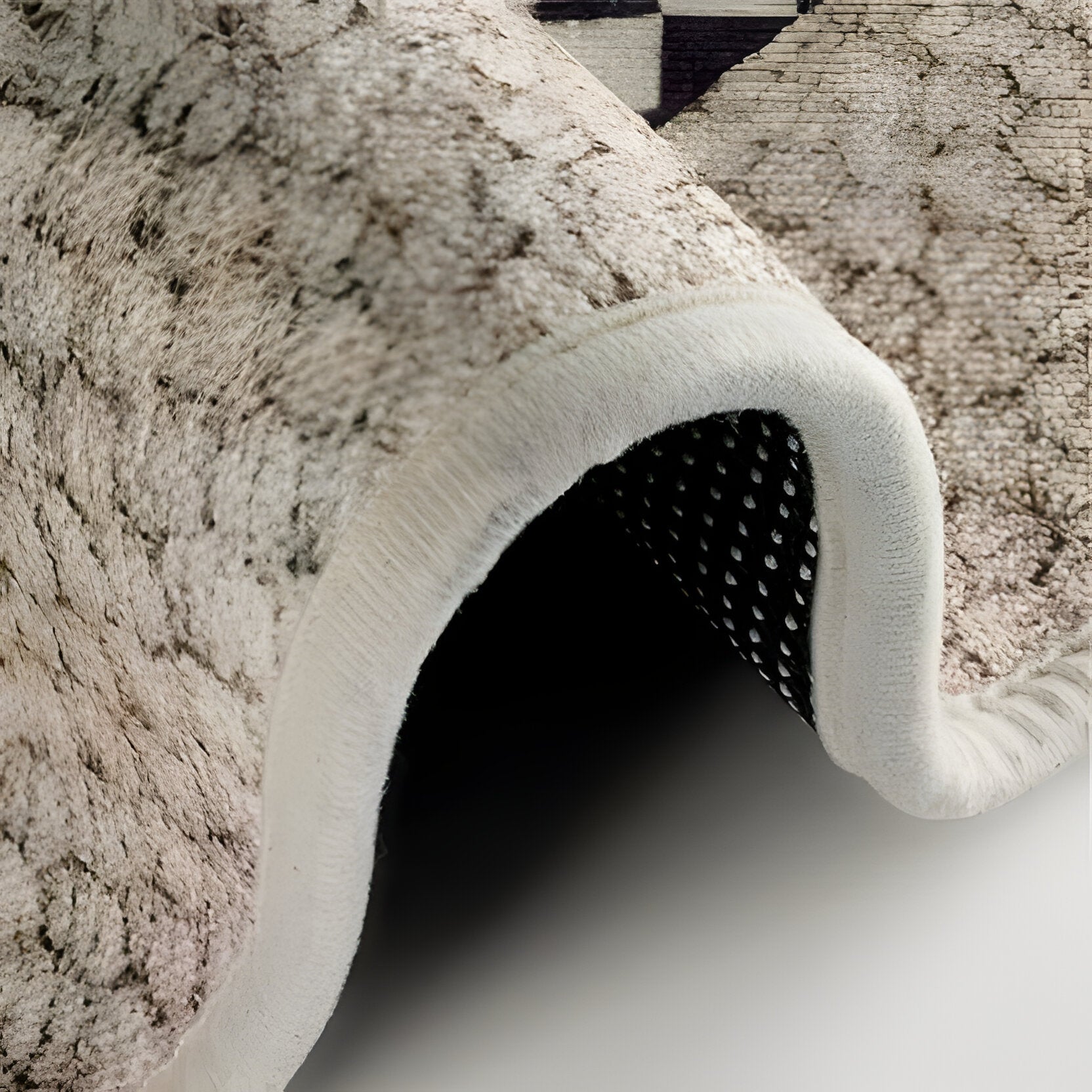 Floor Protection Mats - TRENDVYO