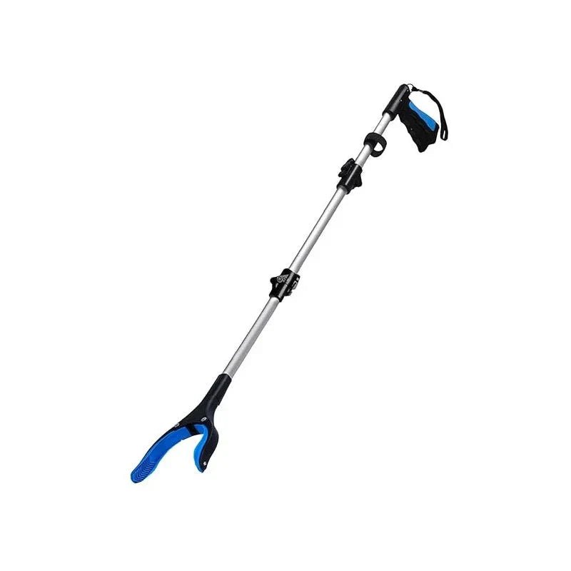 Foldable Gripping Pliers with Flexible Head - TRENDVYO