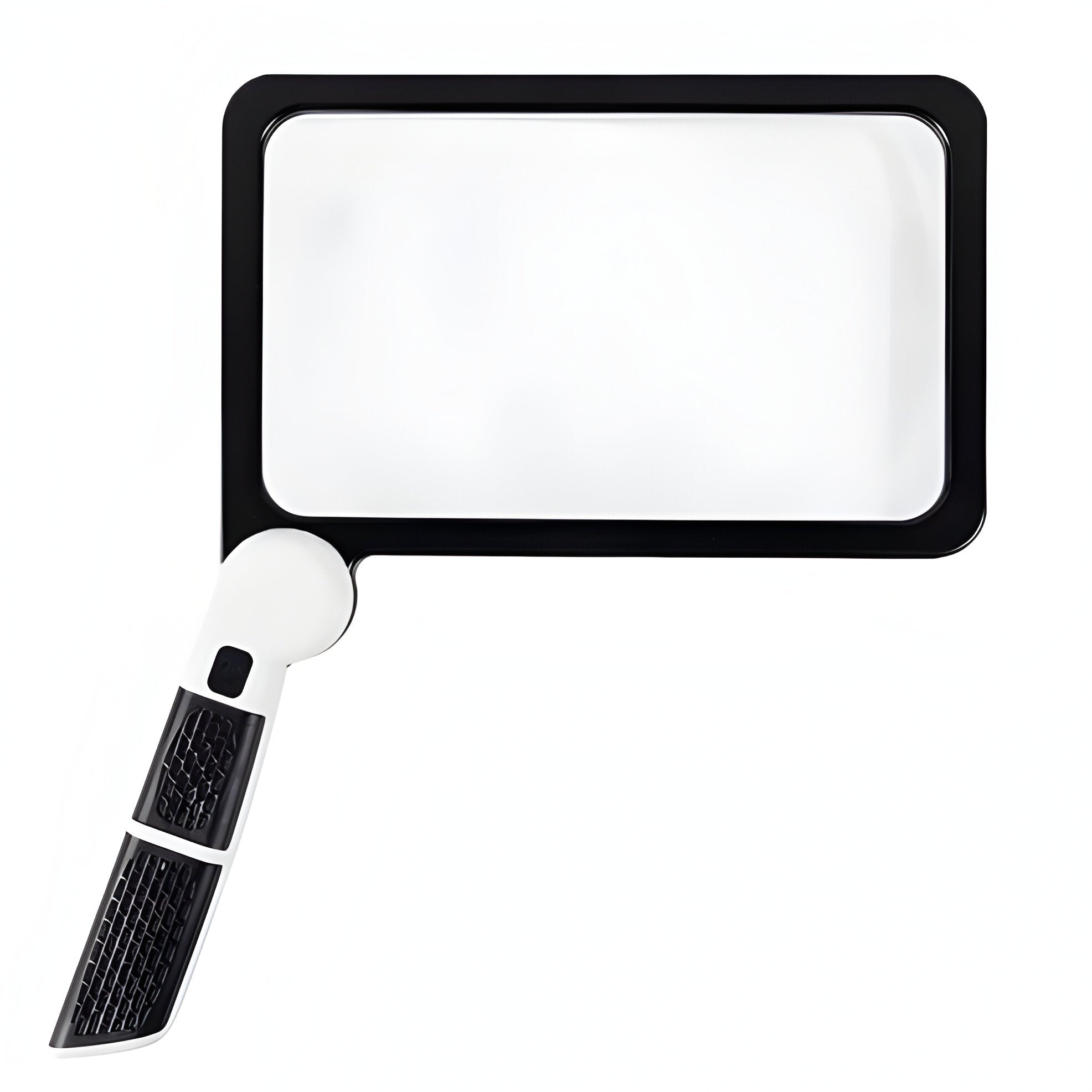 Foldable LED Magnifying Glass - TRENDVYO