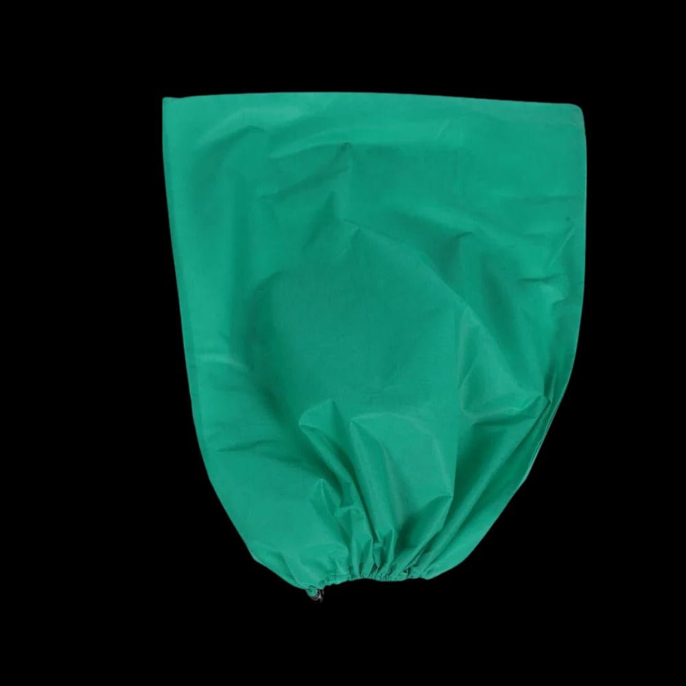 Freeze Protection Plant Covers - TRENDVYO