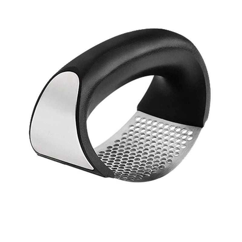 Garlic Press Rocker Set - TRENDVYO