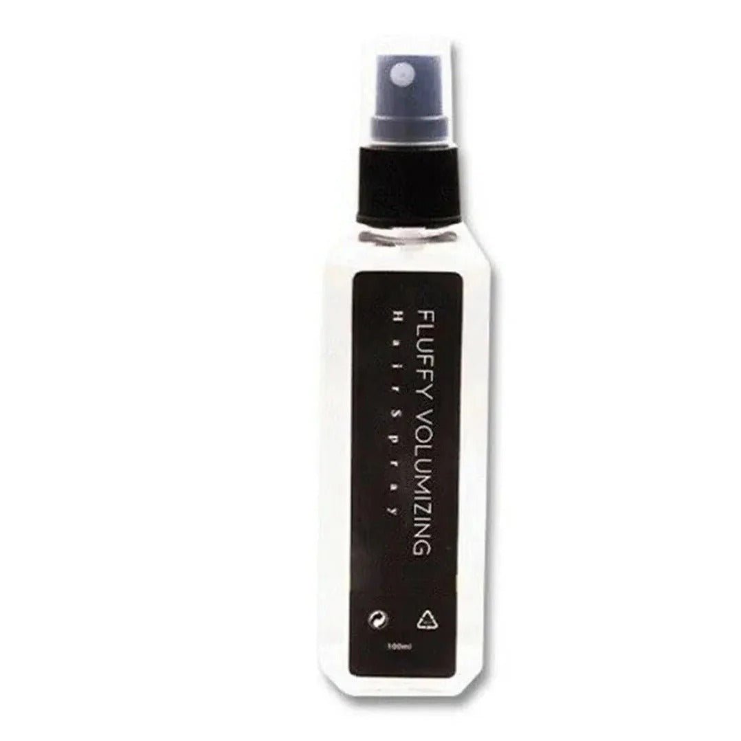 Hair Thickening Spray - TRENDVYO