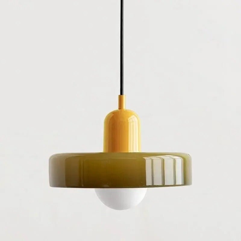 Hanging Pendant Light - TRENDVYO