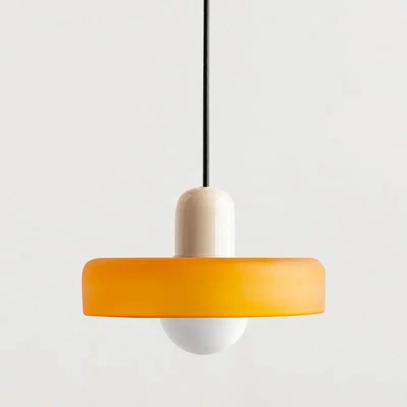 Hanging Pendant Light - TRENDVYO