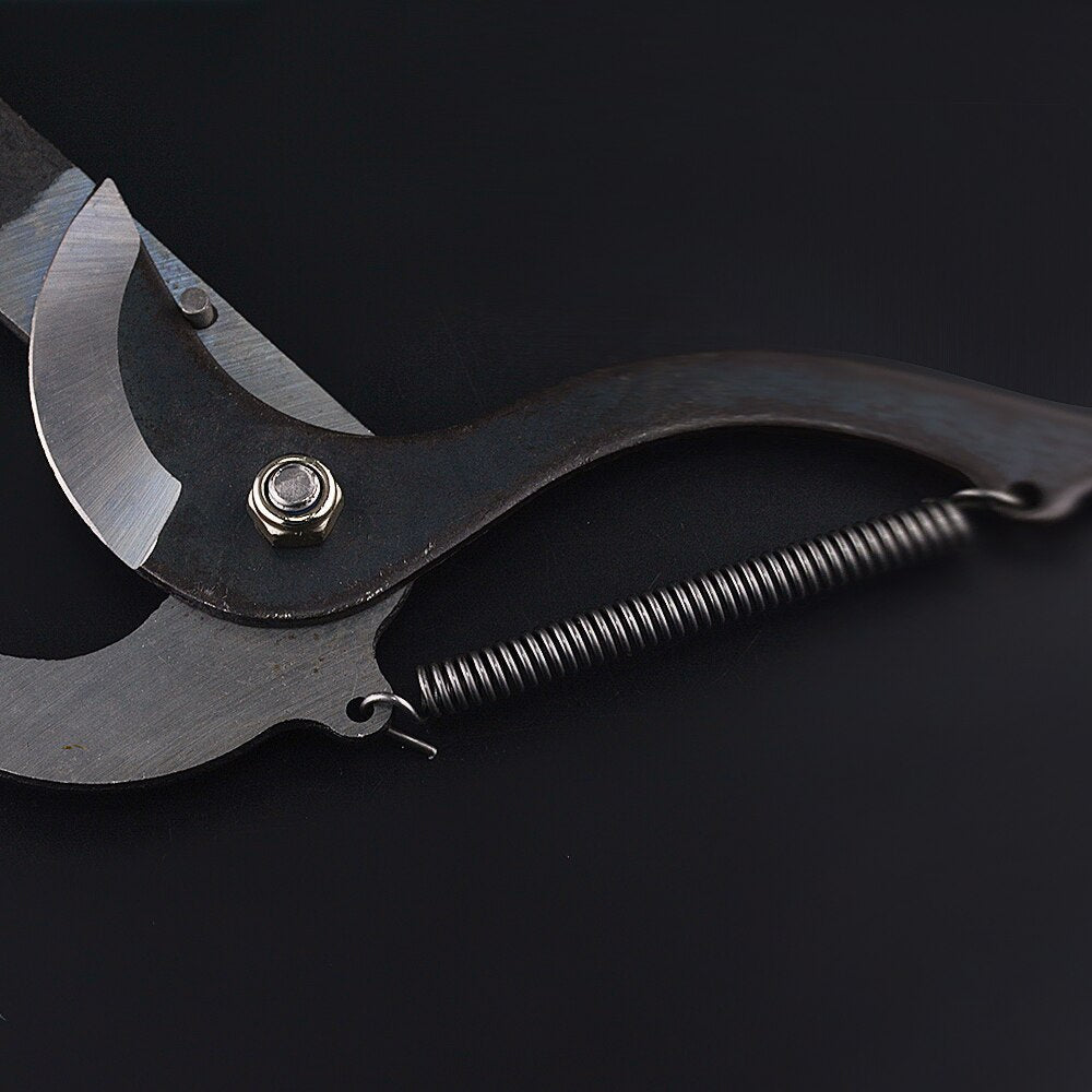 High-Altitude Extension Pruning Shears - TRENDVYO