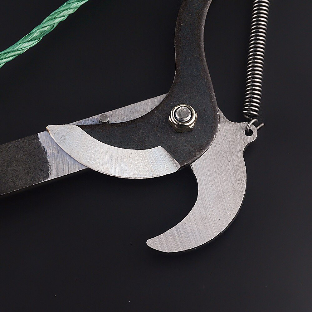 High-Altitude Extension Pruning Shears - TRENDVYO