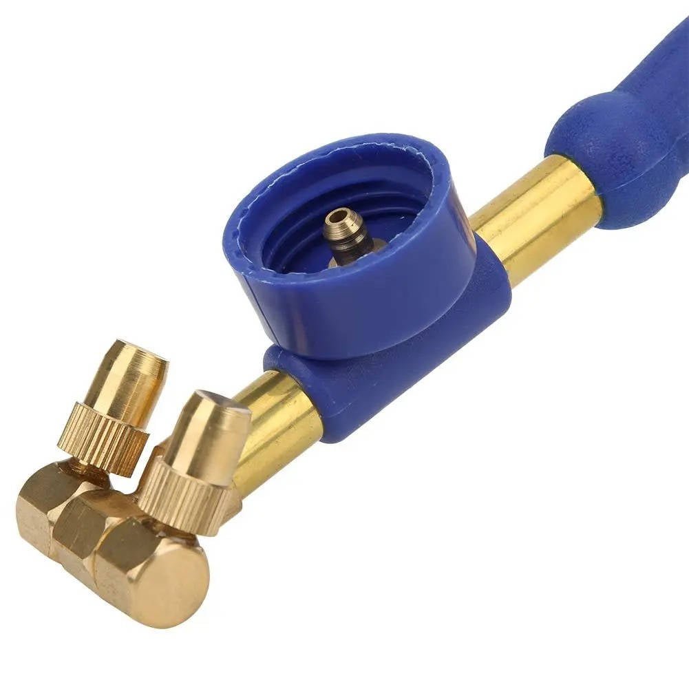 High Pressure Hand Garden Pump Sprayer - TRENDVYO