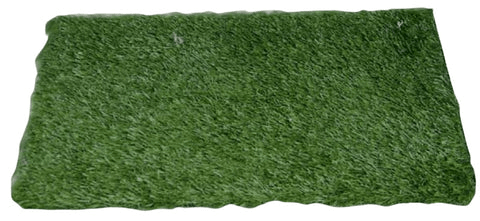 Indoor Grass - TRENDVYO