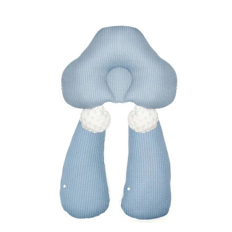 Infant Resting Pillow Set - TRENDVYO