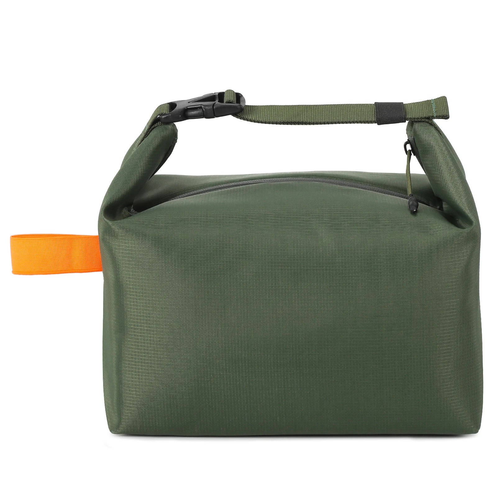 Insulated Lunch Bag - TRENDVYO
