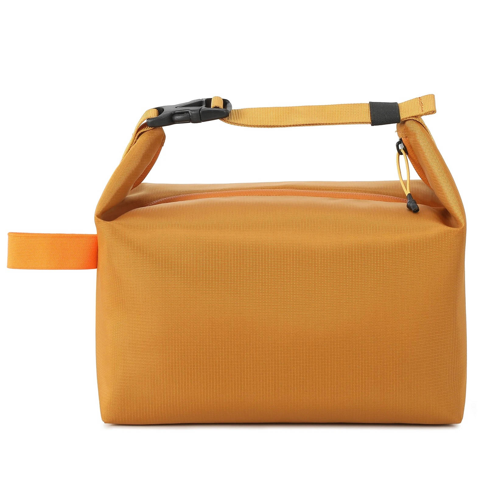 Insulated Lunch Bag - TRENDVYO