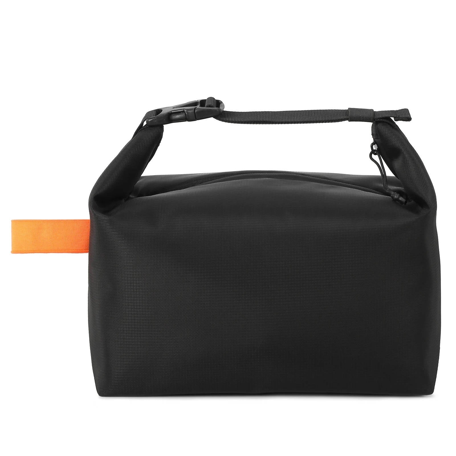 Insulated Lunch Bag - TRENDVYO
