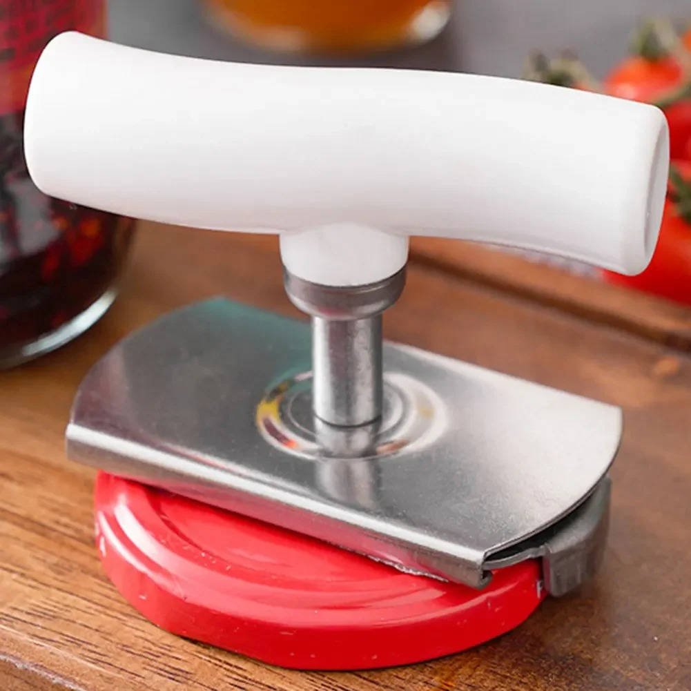 Jar and Cap Opener Tool - TRENDVYO
