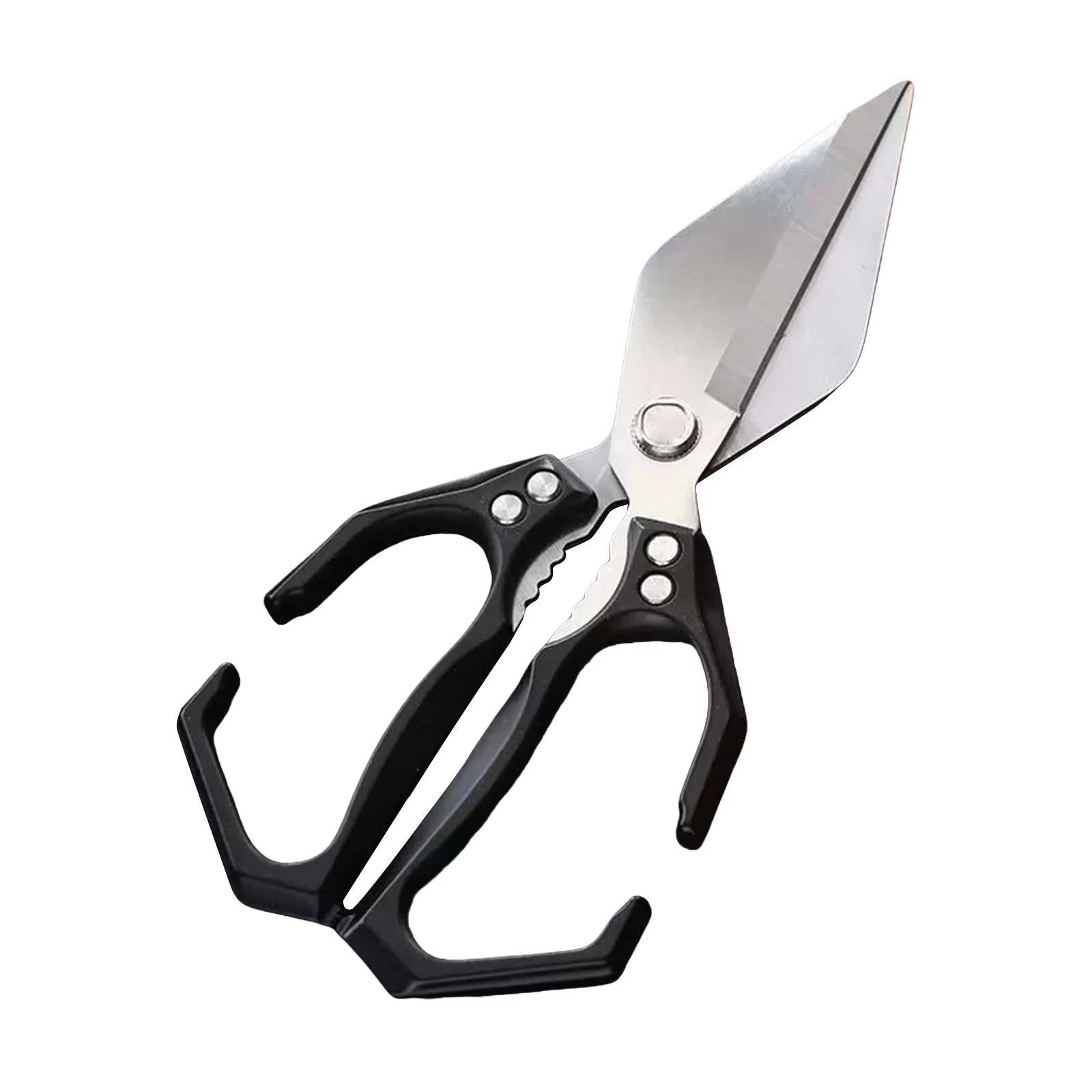 Kitchen Shears - TRENDVYO